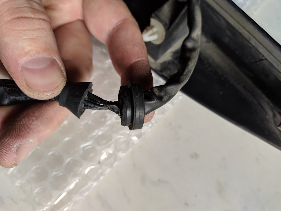 1aAAAgHVa A 960 заставка на телефон lexus rx300