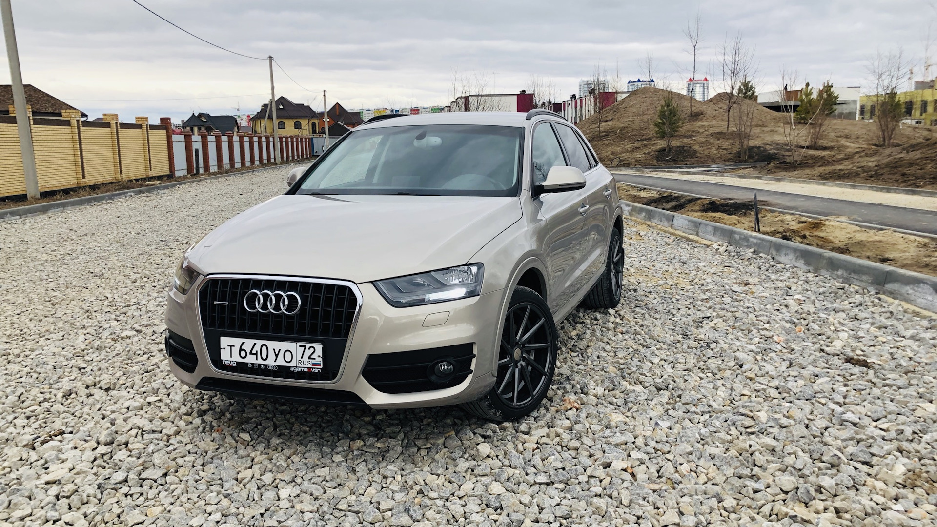 Quattro mt. Audi q7 TDI 2020. Audi q7 45 TDI белый. Audi q7 3.0 45 TDI 2022. Q7 4m 2020.