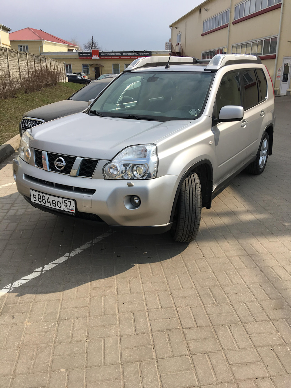 Trail 2009. Nissan x-Trail 2 2009. Nissan x Trail 2009 года. Ниссан х Трейл 2009г. Ниссан Икс Трейл 2009.