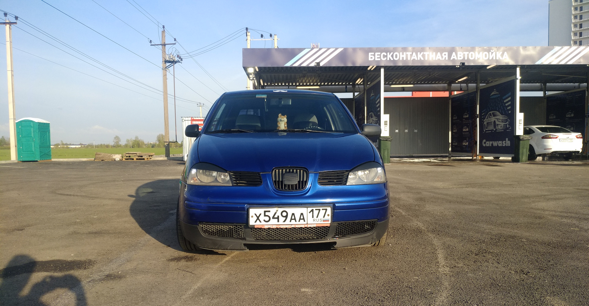 автомобильный проезд 8 стр 7. автомобильный 10 москва. автомобильный пр д 10 стр 14. московские пробки. автомобильный 10 москва.