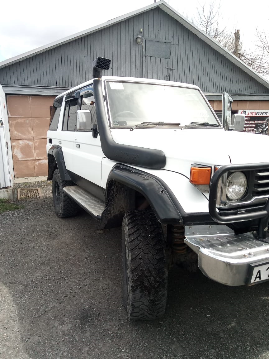 Land cruiser 77. Land cruiser 77. Toyota land cruiser j78. тойота ленд крузер 77. тойота ленд крузер 77 кузов.