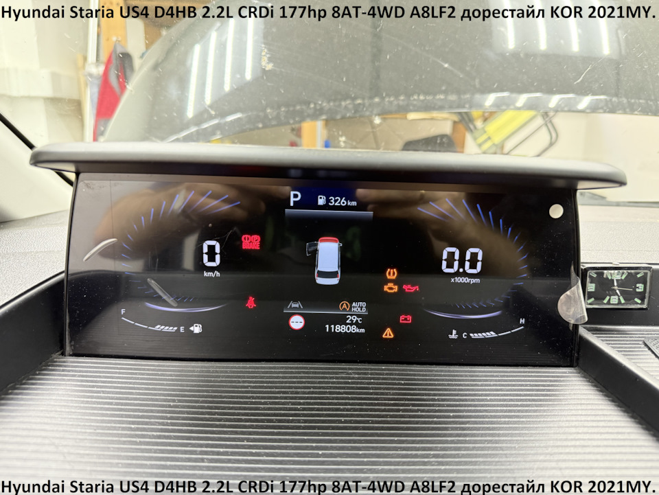 www.drive2.ru