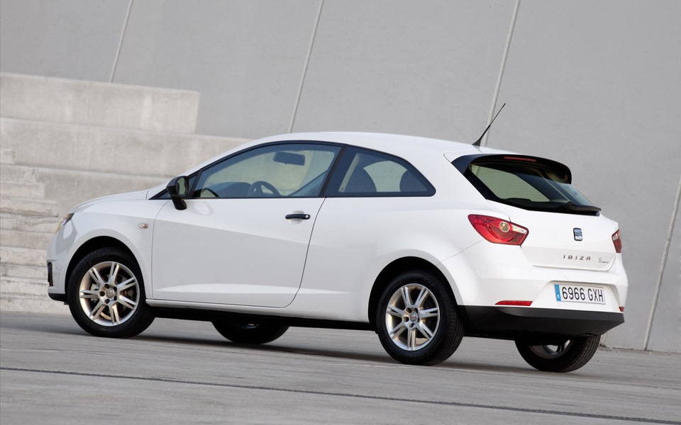 Seat Ibiza 2011. Сеат Ибица 2011. Сеат Ибица 2010 1.2тди. Хэтчбек Seat Ibiza Ecomotive. Ибица 2010