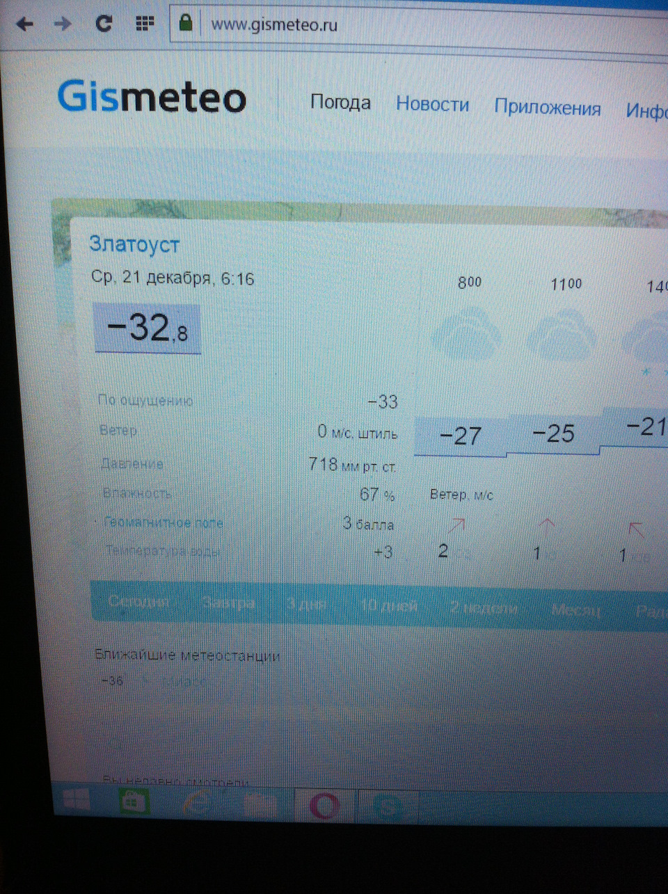 я и не ожидал — ГАЗ Газель, 2,9 л., 2011 года | просто так | DRIVE2