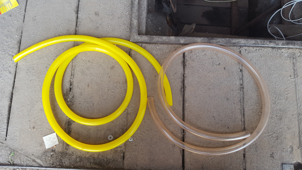 какие стойки лучше на ваз 2112 с занижением. Смотреть фото какие стойки лучше на ваз 2112 с занижением. Смотреть картинку какие стойки лучше на ваз 2112 с занижением. Картинка про какие стойки лучше на ваз 2112 с занижением. Фото какие стойки лучше на ваз 2112 с занижением какие стойки лучше на ваз 2112 с занижением. Смотреть фото какие стойки лучше на ваз 2112 с занижением. Смотреть картинку какие стойки лучше на ваз 2112 с занижением. Картинка про какие стойки лучше на ваз 2112 с занижением. Фото какие стойки лучше на ваз 2112 с занижением