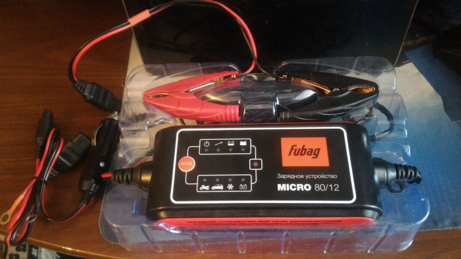 Fubag micro. Фубаг микро 80. Зарядное Fubag. Зарядное устройство Micro 80/12. Fubag модель Micro 80/12.
