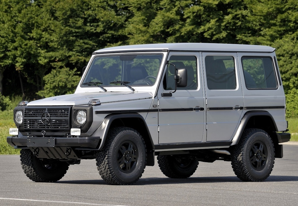 Mercedes Benz g class РІРѕРµРЅРЅС‹Р№