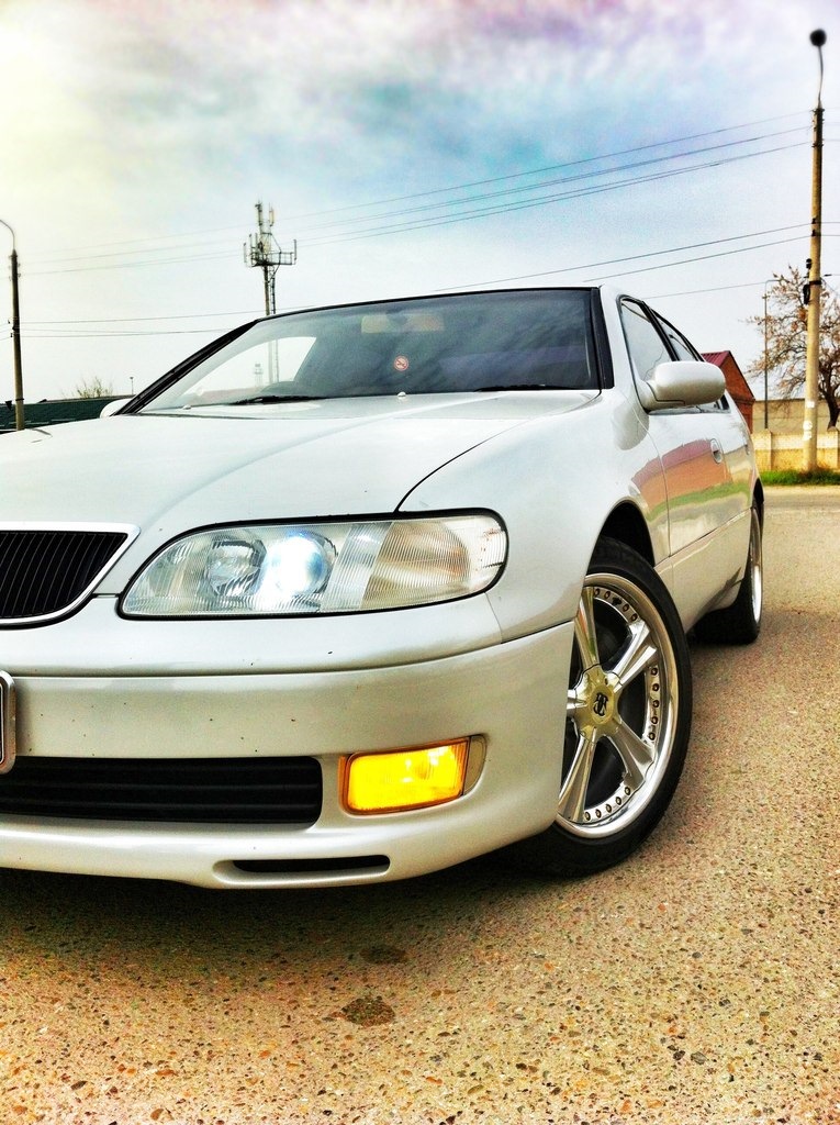 Ариста 20. Toyota Aristo. Toyota Aristo 1. Toyota Aristo 2010. Toyota Aristo 147.