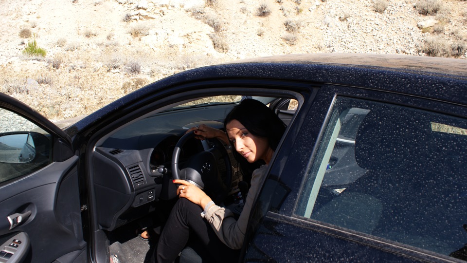 Toyota Corolla (130) бензиновый 2010 | на DRIVE2