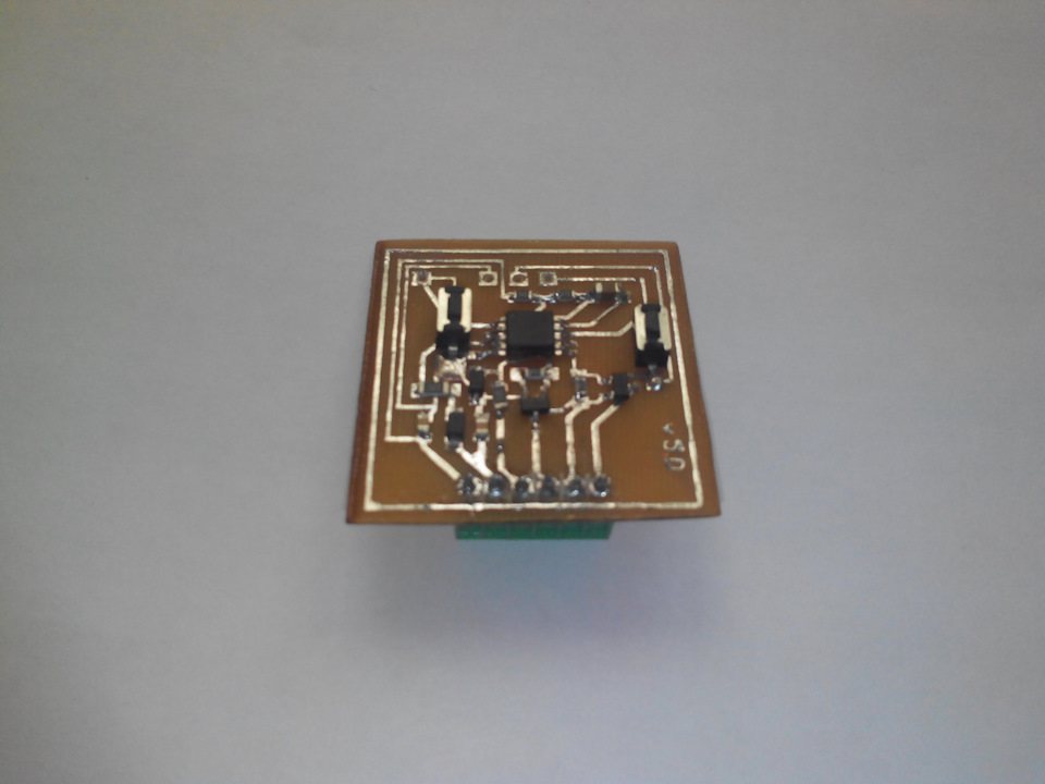 Мой вариант пересвета приборной панели Таврия\\Славута Стандарт — DRIVE2