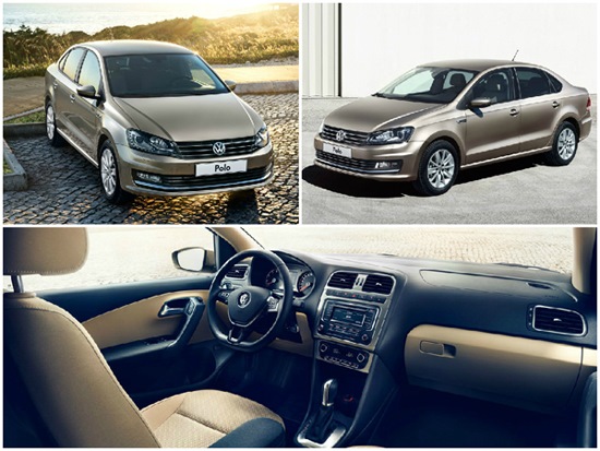 Комплектация volkswagen узнать. Фото id4 x Фольксваген комплектации из ОАЭ. Как отличить визуально комплектация Фольксваген ждете 2019 года. Как понять что такое версия High line в автомобилях.