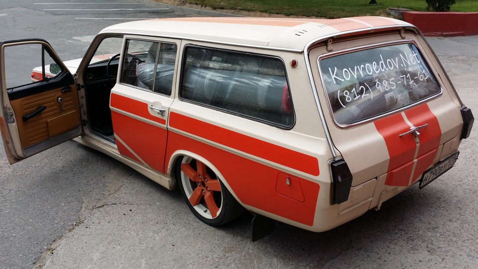 Пин от пользователя Александр Шевченко на доске Машина в 2023 г Автомобиль, Лоур