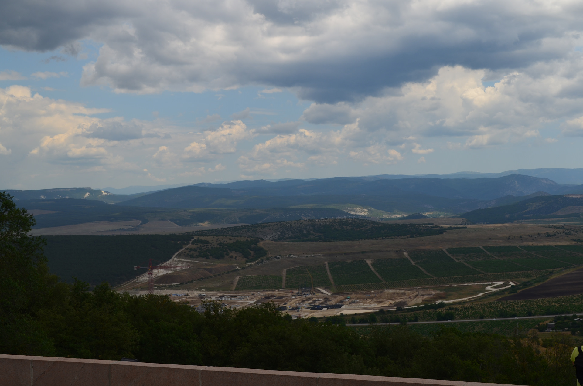 Севастополь снт вулкан. Участок сапун гора. Сапун-гора севастополь. Участок сапун гора. Сапун-гора севастополь.