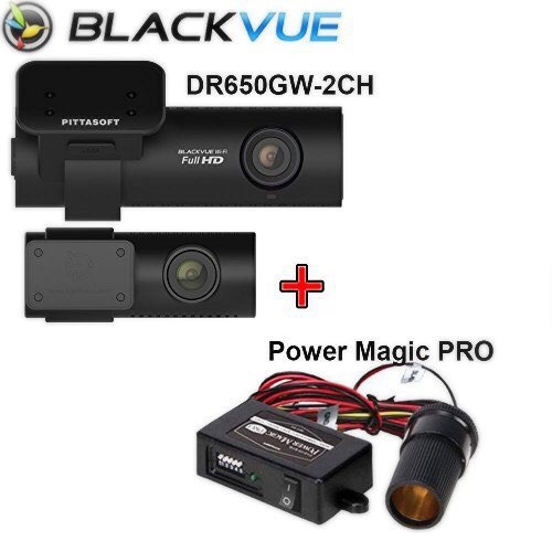 Видеорегистратор blackvue dr650gw 1ch инструкция