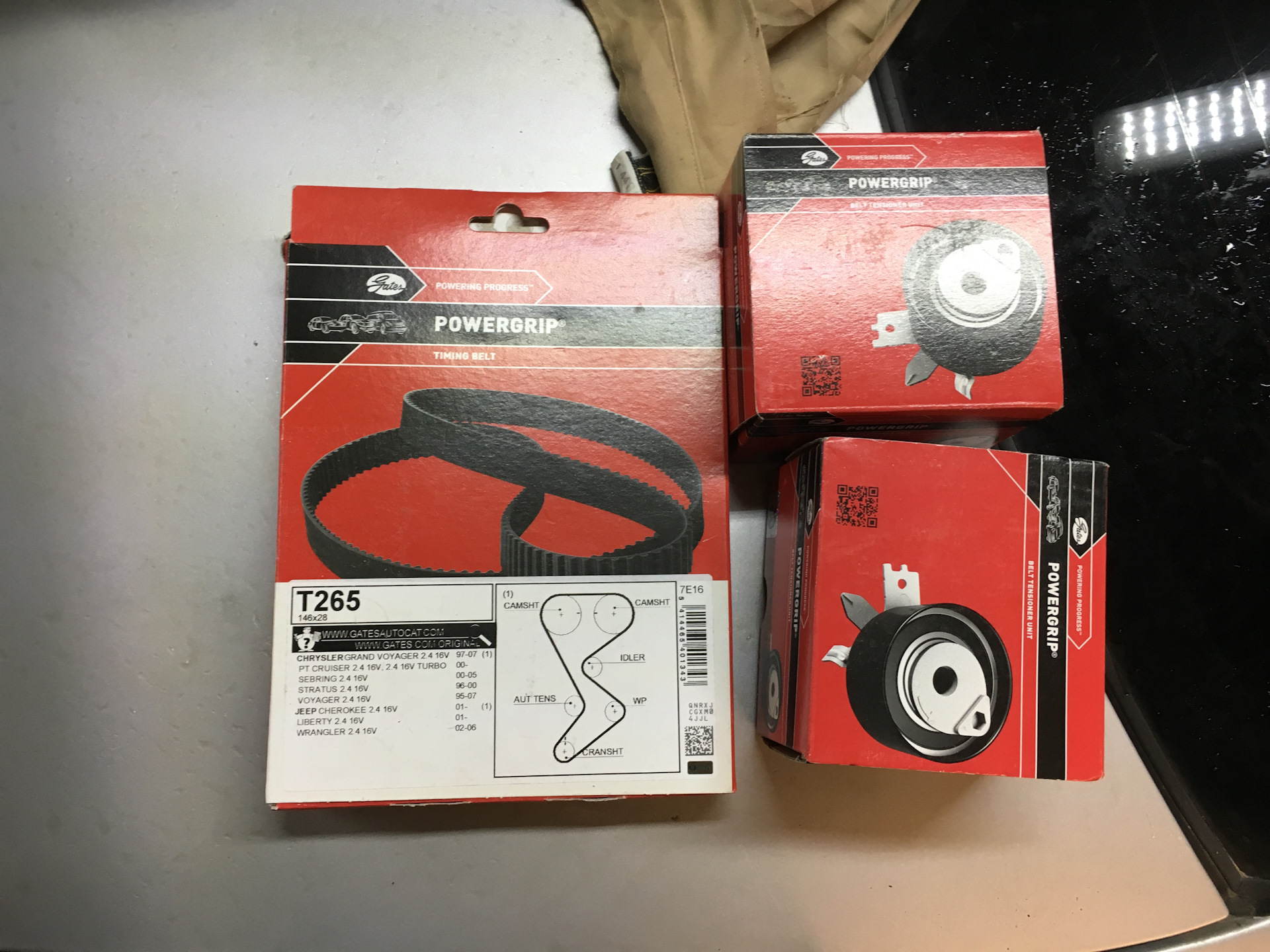 Резина gripmax a/t. T 265. T 265. Т265 ремень грм на крайслер. T 265.