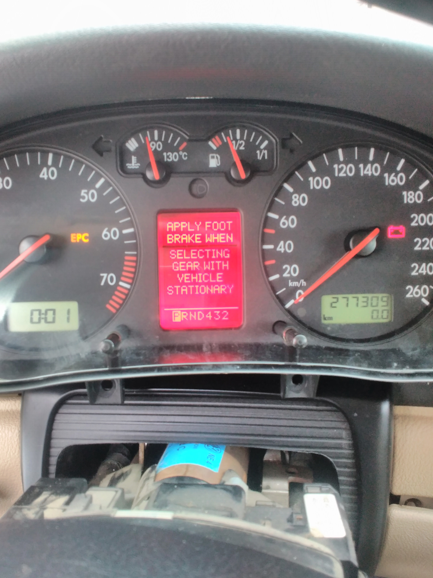 When stationary apply foot brake while selecting gear перевести. Setup only when vehicle is. Ошибка проверь двигатель тойота королла 150. Setup only when vehicle is. Setup only when vehicle is.