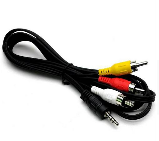 Питание tv box в авто. Смотреть фото Питание tv box в авто. Смотреть картинку Питание tv box в авто. Картинка про Питание tv box в авто. Фото Питание tv box в авто