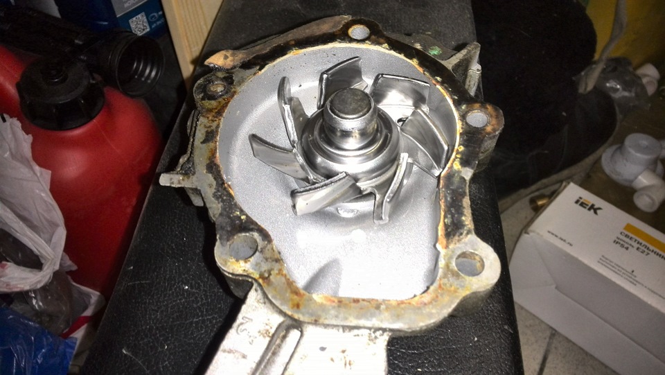 10я запись. ТО матиз — Daewoo Matiz (M100, M150), 0,8 л, 2010 года ...