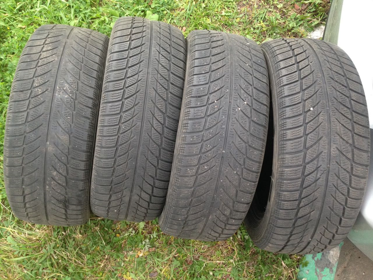 205 55 r16 отзывы. 205/55 R16. Вестлайк 205/55 r16. 205 55 R16 Mazda. Westlake 205 55 16 sv608.