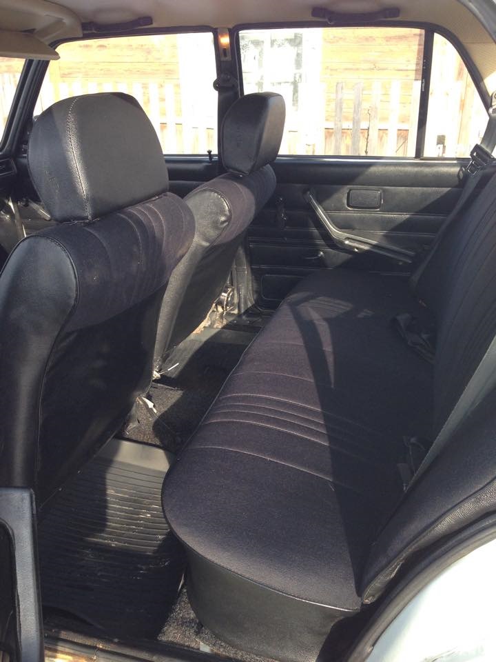 1ab0746s 960 Как найти авто деда