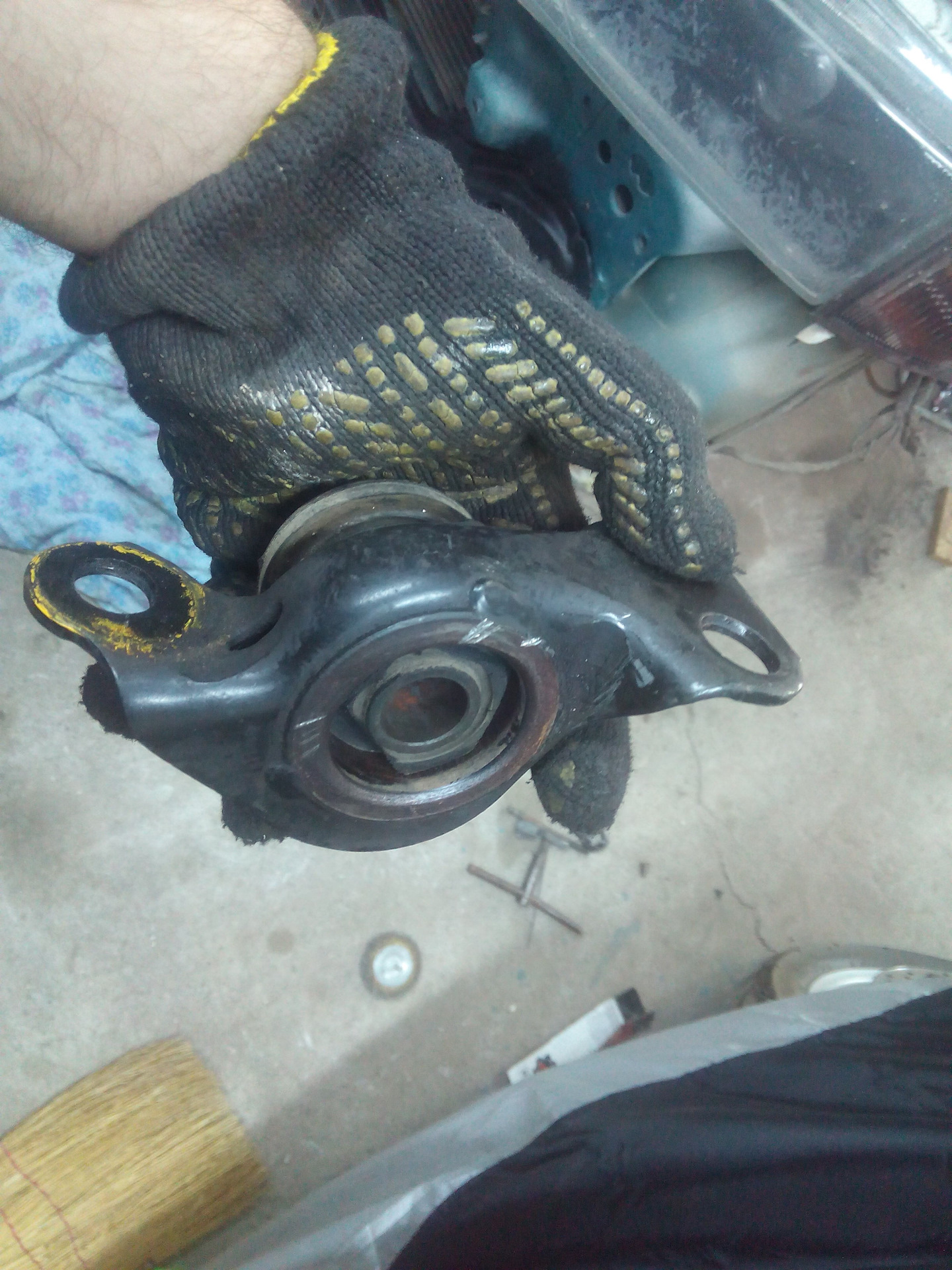 сайлентблок задний переднего рычага ae100. замена передних сайлентблоков хонда. замена передних сайлентблоков хонда. сайлентблок переднего рычага хонда цивик 4д. 4.