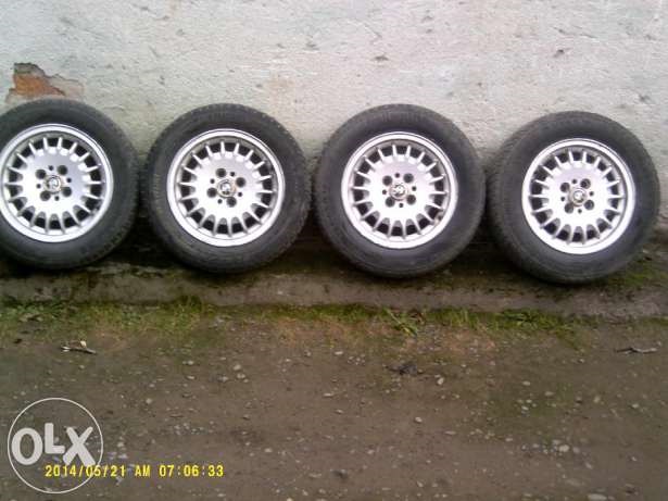 подойдут ли диски от playstation 3 на playstation 4 подойдут ли диски от playstation 3 на playstation 4