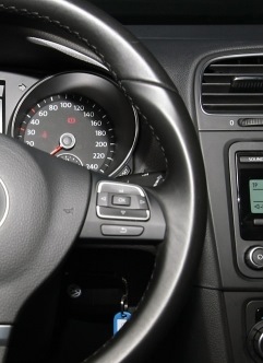 сервисное меню rns 315. Смотреть фото сервисное меню rns 315. Смотреть картинку сервисное меню rns 315. Картинка про сервисное меню rns 315. Фото сервисное меню rns 315 сервисное меню rns 315. Смотреть фото сервисное меню rns 315. Смотреть картинку сервисное меню rns 315. Картинка про сервисное меню rns 315. Фото сервисное меню rns 315