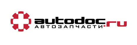 Коды поставщиков Автодок (Autodoc) — DRIVE2