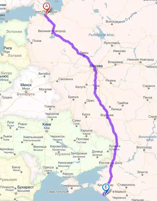 Муром нижний новгород расстояние на машине. Белгород Нижний Новгород. Брянск Саратов на карте.