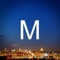 Печка в машине дует то холодным то теплым воздухом. Смотреть фото Печка в машине дует то холодным то теплым воздухом. Смотреть картинку Печка в машине дует то холодным то теплым воздухом. Картинка про Печка в машине дует то холодным то теплым воздухом. Фото Печка в машине дует то холодным то теплым воздухом