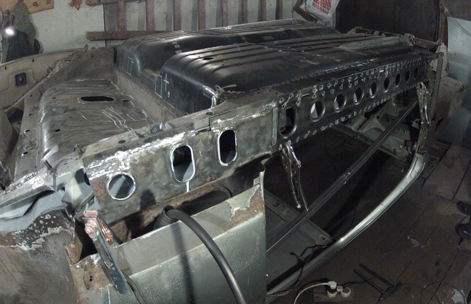 Усилитель днища ваз 2114. Днище ваз 2109. Переварка порогов ваз 2104. Соединитель дна с порогом ваз 2109. Соединитель дна с порогом ваз 2110.