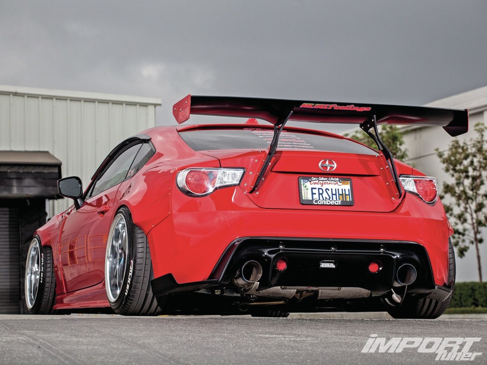 Фото в бортжурнале Opel Kadett E