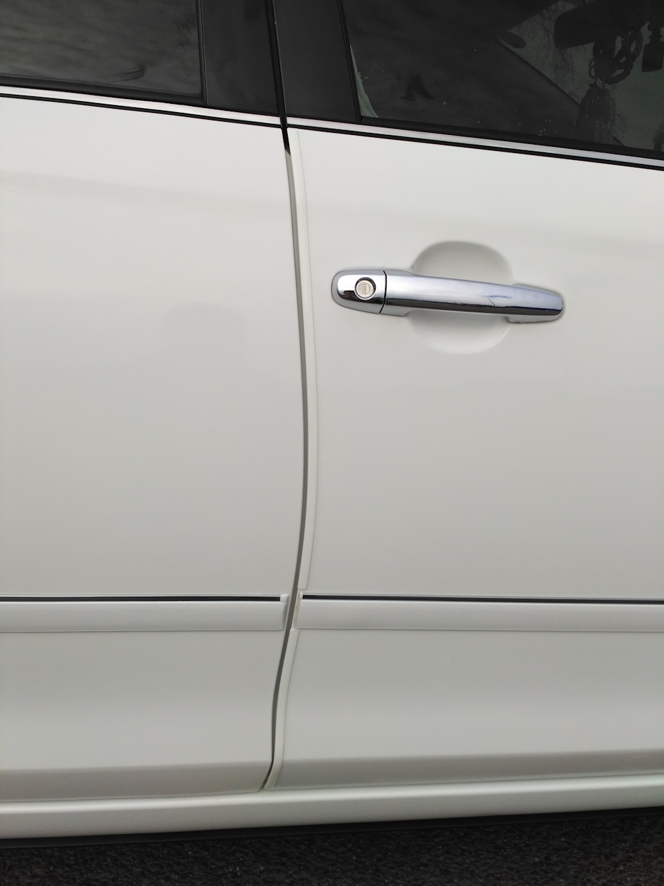 Дверь валенсия массив ольхи слоновая кость. Дверь канте. Силиконовые накладки на двери авто. Межкомнатная дверь валенсия ока. Двери по кантик.