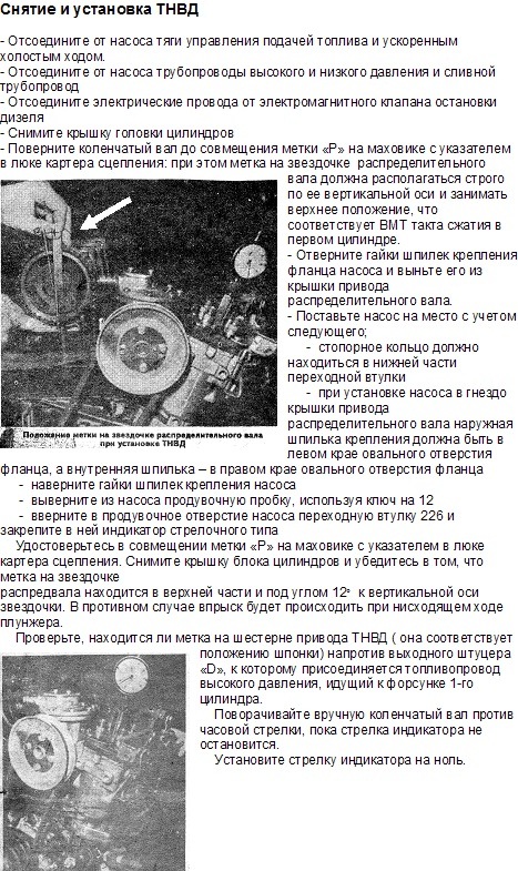 опель фронтера 2.3тд установка впрыска опель фронтера 2.3тд установка впрыска