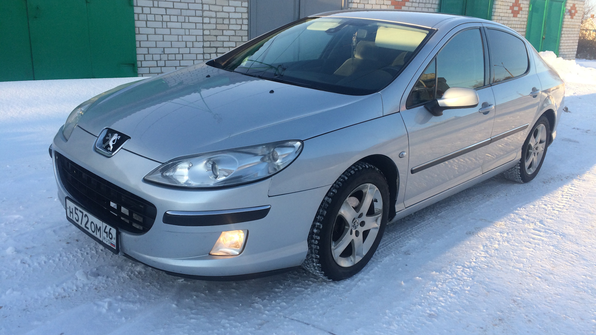 Пежо 407 механика. Серая peugeot 407. Peugeot 407 2006. Peugeot 407 2. Пежо 407 авито.