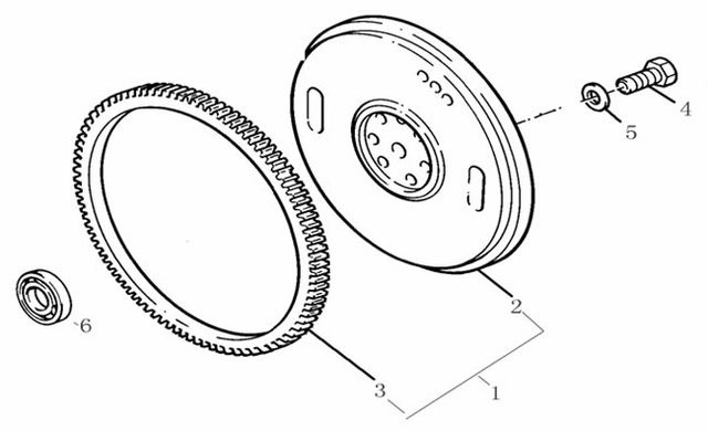 вот и нежданчик — Lada 21099, 1,5 л, 2000 года | поломка | DRIVE2