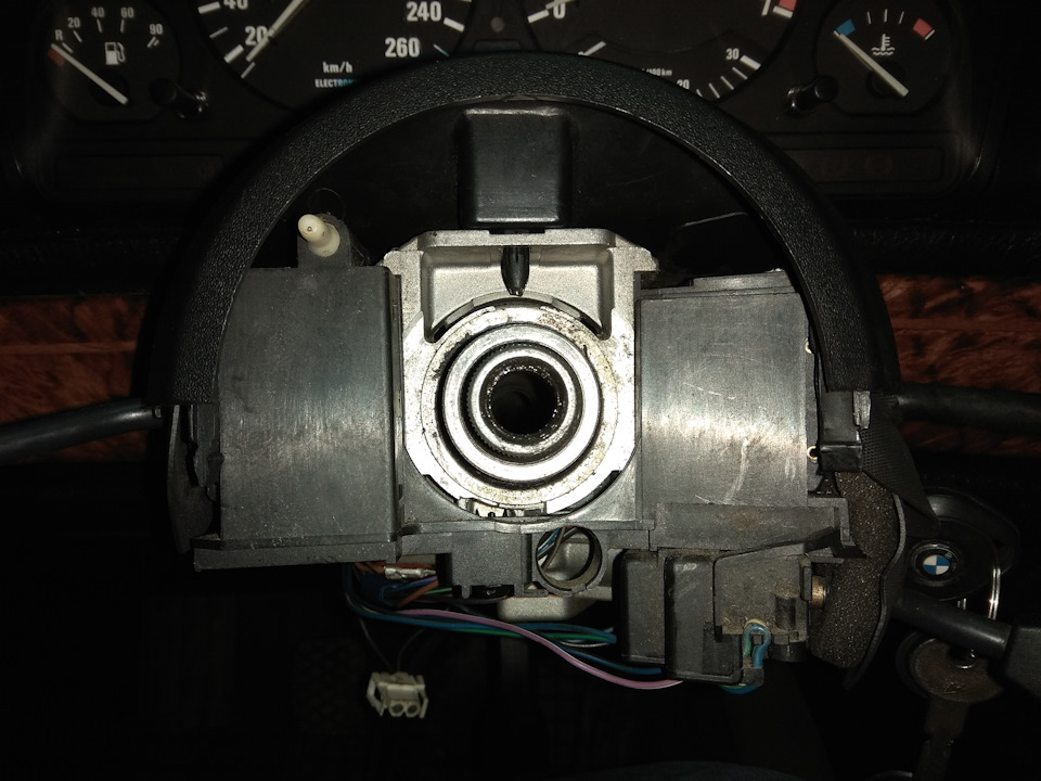 1ac1d5s-960.jpg