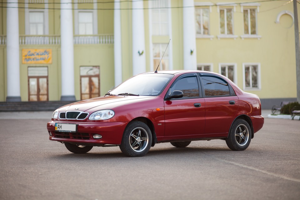 Дэу ланос. Daewoo lanos. Deolanas. Daewoo lanos 2017. Даевоо Ланос.