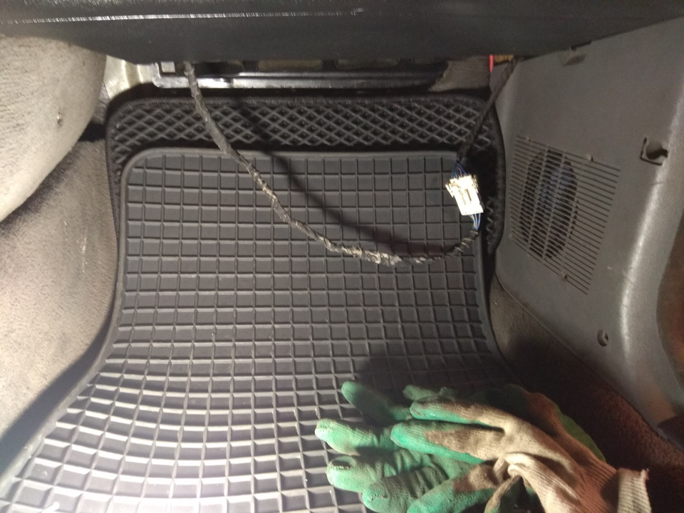 1ac55ads-960.jpg