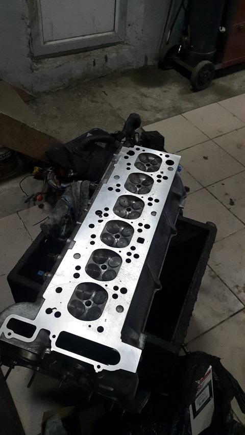 1ac6caas-480.jpg