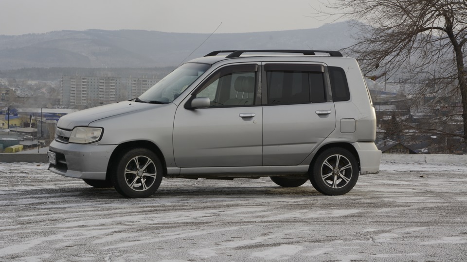 Установка сигнализации томагавк 9010 за 3 часа с экономией 2500 руб ...