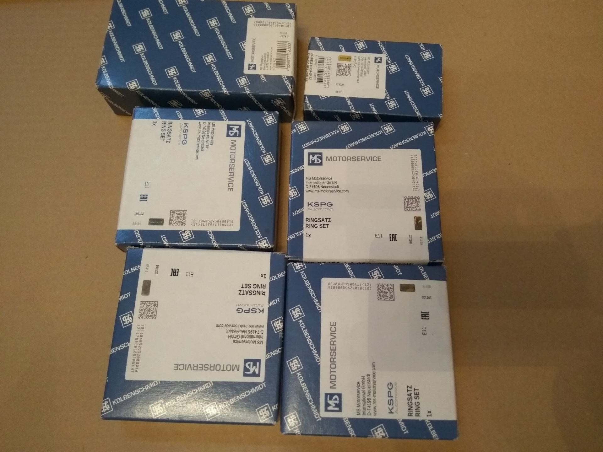 87845608 kolbenschmidt. Поршень kolbenschmidt 41198620. Kolbenschmidt каталог. Kolbenschmidt 40388600. Фильтр kolbenschmidt на bmw.