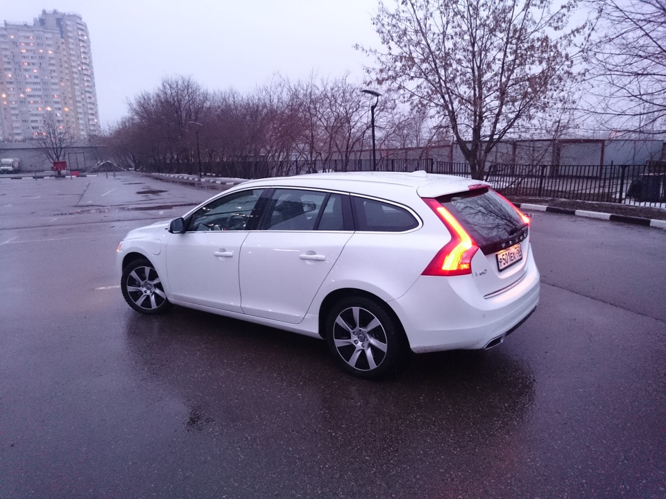 что такое plug in hybrid. Смотреть фото что такое plug in hybrid. Смотреть картинку что такое plug in hybrid. Картинка про что такое plug in hybrid. Фото что такое plug in hybrid