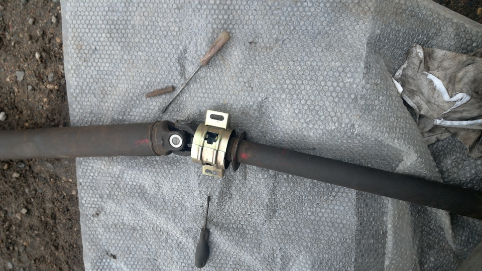 Разный ремонт и запаска — Ford Transit (4G), 2 л, 1988 года | запчасти ...