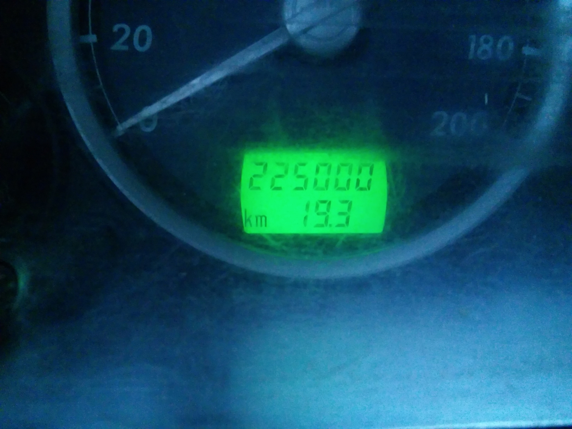 Наскакал работяга))) — ГАЗ Валдай, 3,8 л, 2012 года | наблюдение | DRIVE2