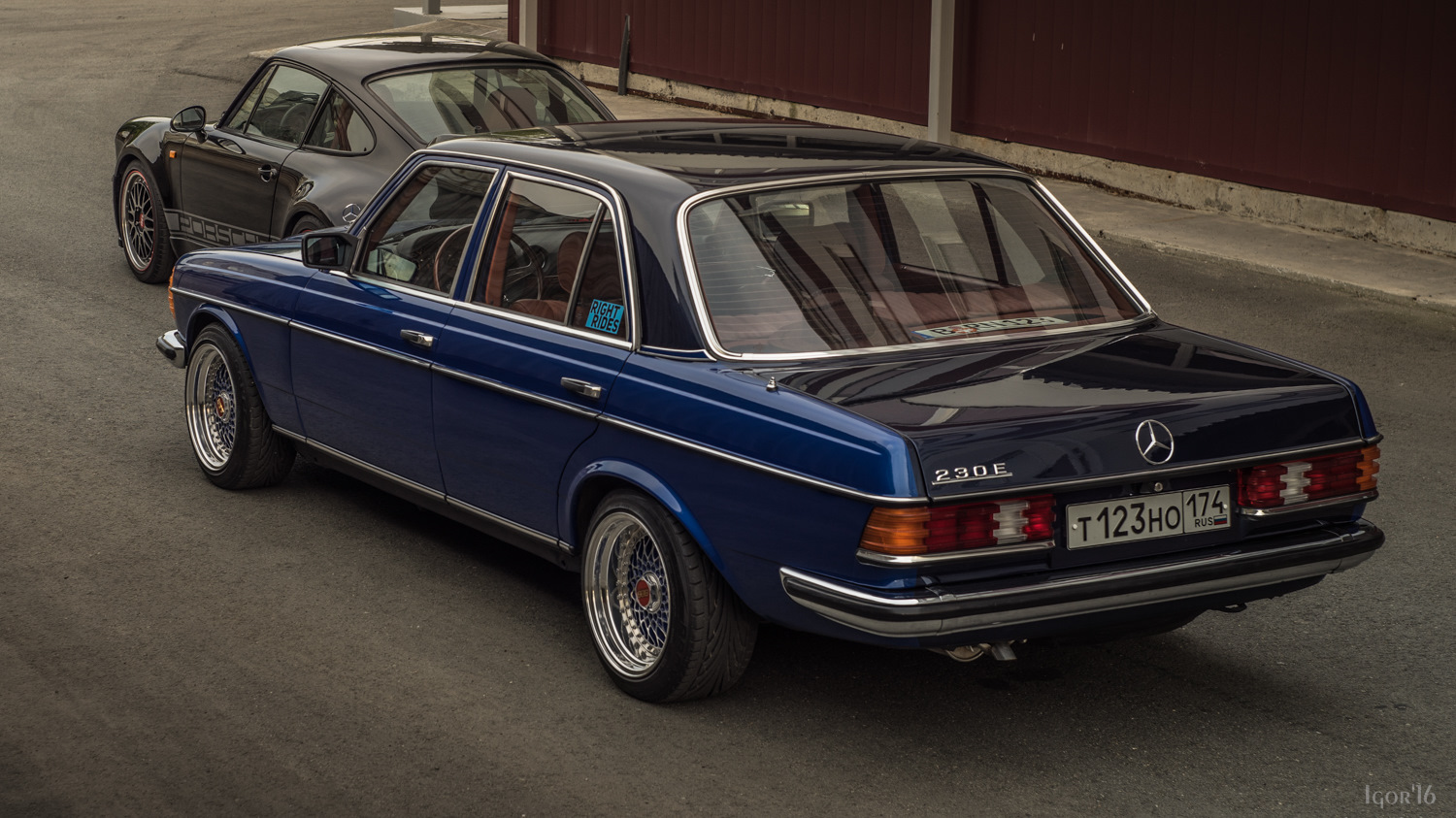 Поиск 123. Mercedes-Benz w123 Blue. Mercedes-Benz w123 синий. Mercedes-Benz w123 BBS. Мерседес 123 BBS.