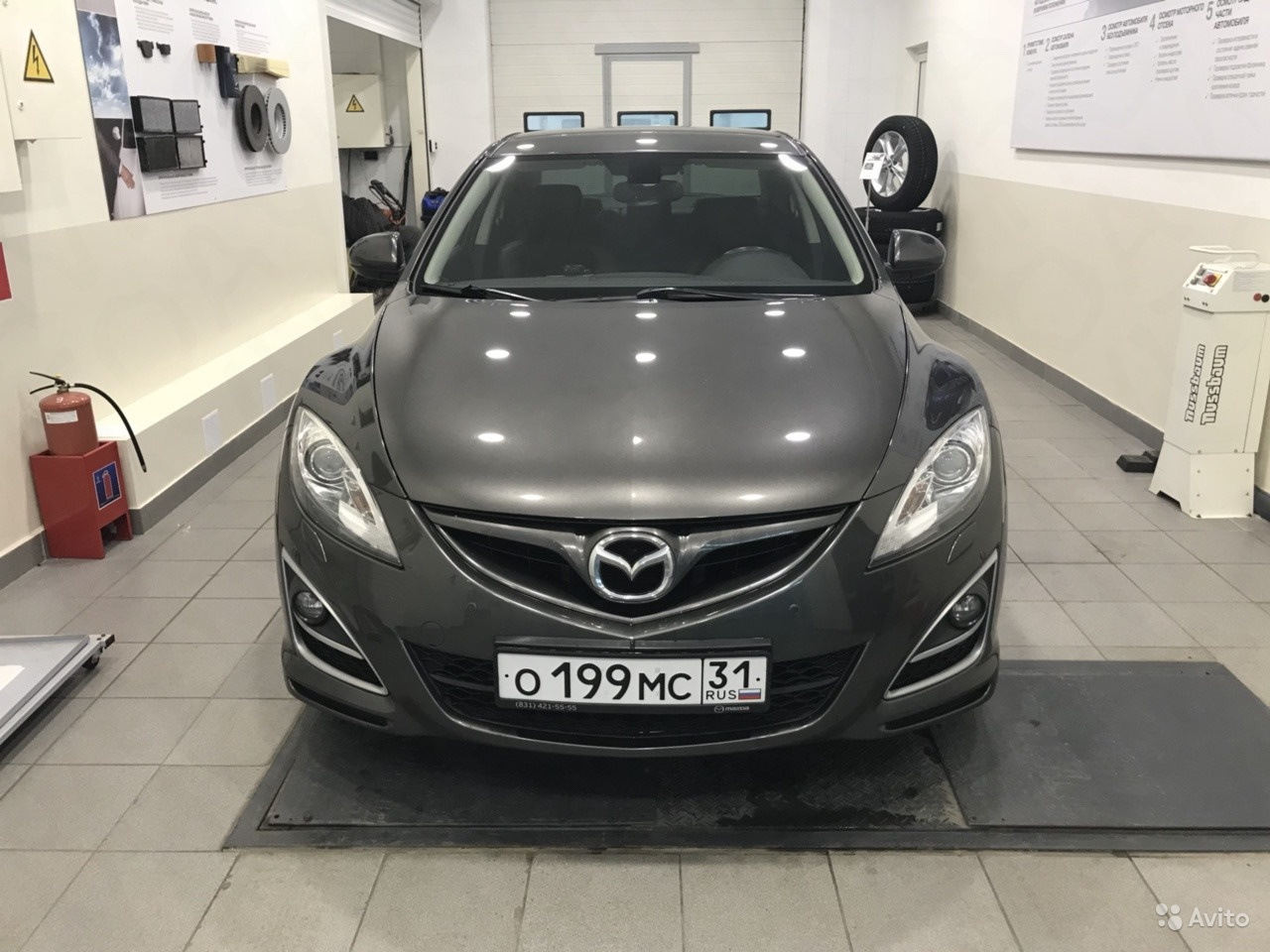 Mazda бу. Мазда other. Мазда Елнос 500. Мазда елунос 800. Mazda 28w.
