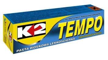Tempo plus 1009 (2м. Темпо плюс. Темпо батончик кэдбери. Темпо плюс. Линолеум темпо плюс.