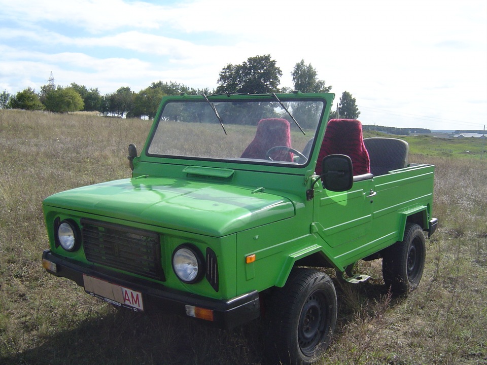 Продажа ав б. Волынь ЛУАЗ 968. ЛУАЗ 969 зеленый. ЛУАЗ 969а 1978. ЛУАЗ-1301м.