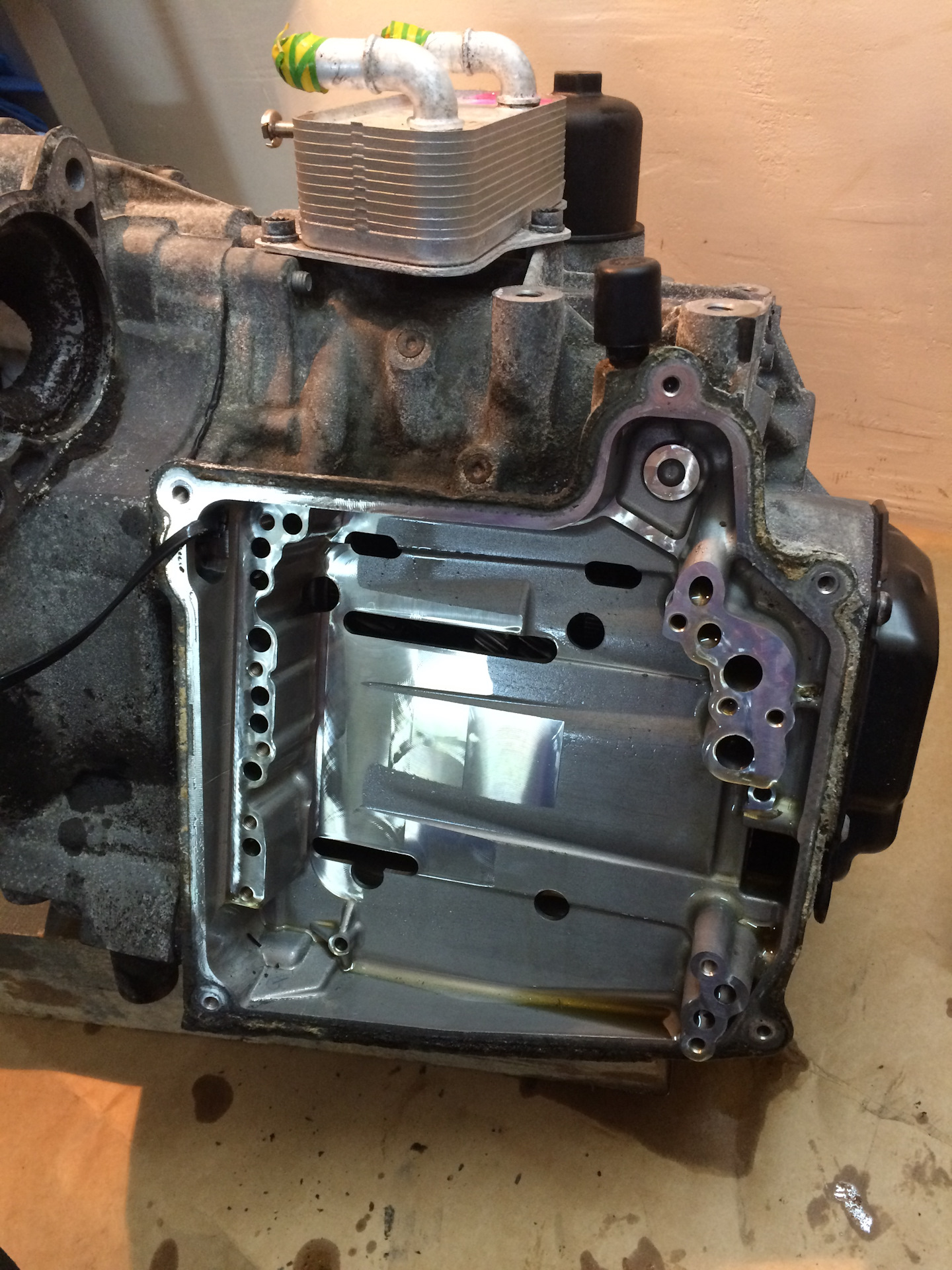 Мехатроник dq250. Мехатрон. Oam927769d купить. Мехатрон w166. Мехатрон лампа.